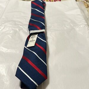 Club Room Men's Tie